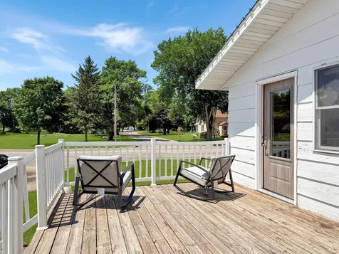 755 W 1st Street S Cottonwood MN 56229