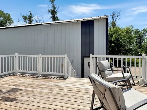 755 W 1st Street S Cottonwood MN 56229