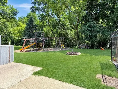 755 W 1st Street S Cottonwood MN 56229