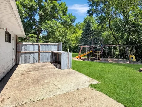 755 W 1st Street S Cottonwood MN 56229