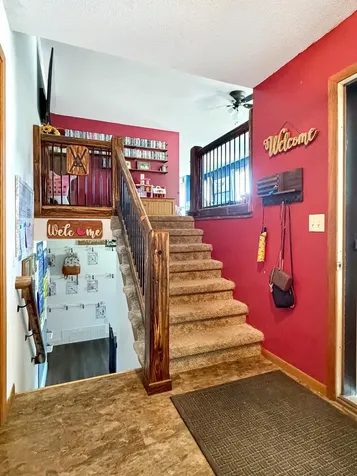 755 W 1st Street S Cottonwood MN 56229