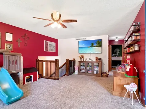 755 W 1st Street S Cottonwood MN 56229