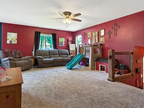 755 W 1st Street S Cottonwood MN 56229