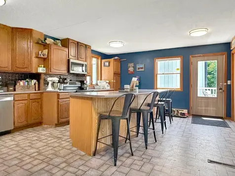 755 W 1st Street S Cottonwood MN 56229
