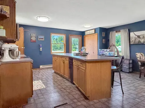 755 W 1st Street S Cottonwood MN 56229