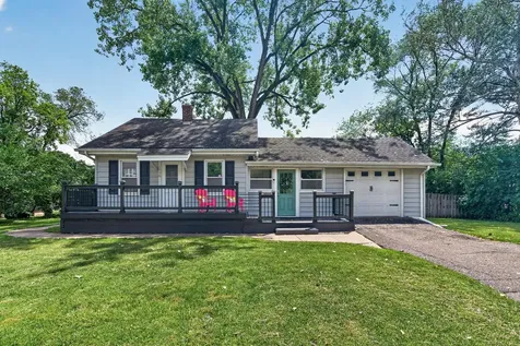 1406 Division Street Hopkins MN 55343