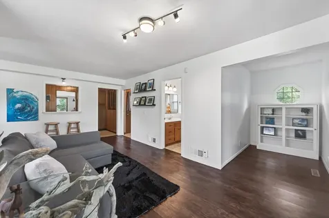 1406 Division Street Hopkins MN 55343