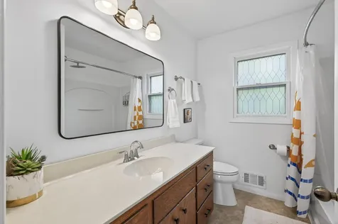 1406 Division Street Hopkins MN 55343