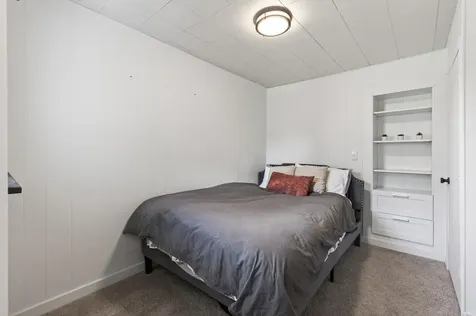 1406 Division Street Hopkins MN 55343