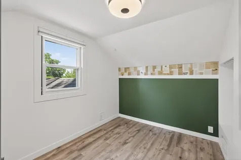 1406 Division Street Hopkins MN 55343