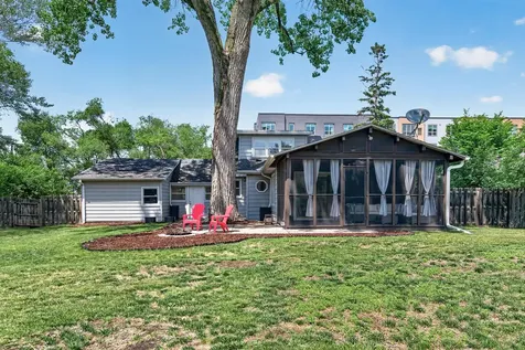 1406 Division Street Hopkins MN 55343
