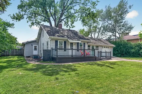 1406 Division Street Hopkins MN 55343