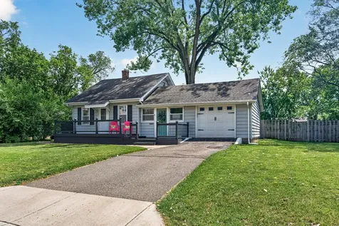 1406 Division Street Hopkins MN 55343