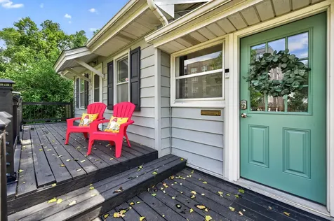 1406 Division Street Hopkins MN 55343
