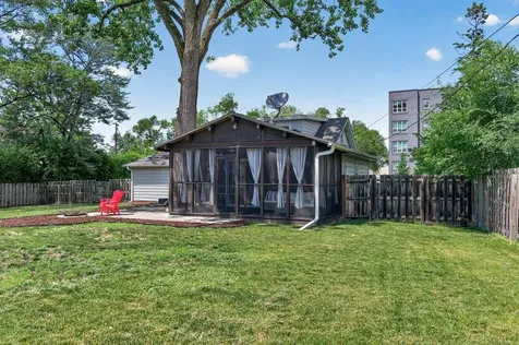 1406 Division Street Hopkins MN 55343