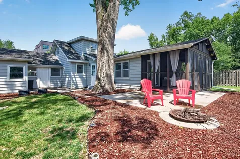 1406 Division Street Hopkins MN 55343