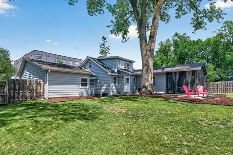 1406 Division Street Hopkins MN 55343