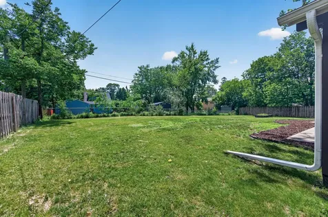 1406 Division Street Hopkins MN 55343