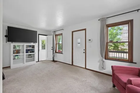 1406 Division Street Hopkins MN 55343