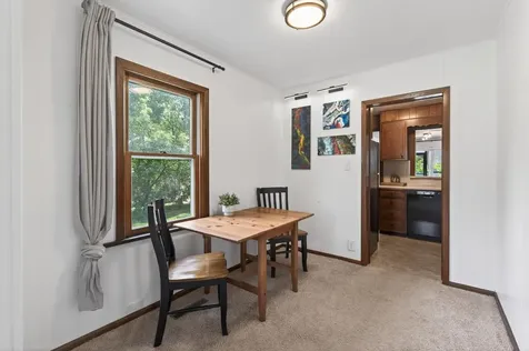 1406 Division Street Hopkins MN 55343