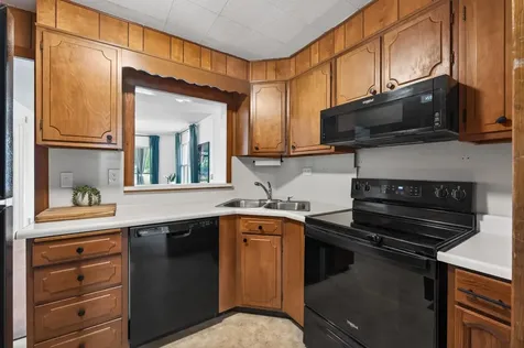 1406 Division Street Hopkins MN 55343