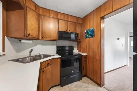 1406 Division Street Hopkins MN 55343