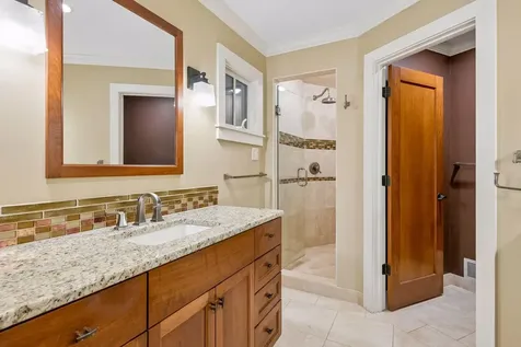 6201 Scotia Drive Edina MN 55439