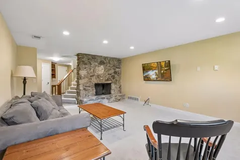 6201 Scotia Drive Edina MN 55439