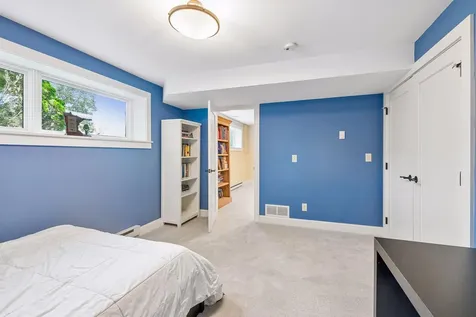 6201 Scotia Drive Edina MN 55439