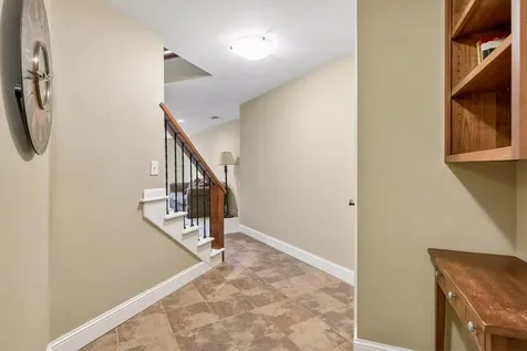 6201 Scotia Drive Edina MN 55439