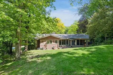 6201 Scotia Drive Edina MN 55439