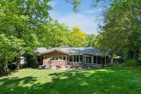 6201 Scotia Drive Edina MN 55439