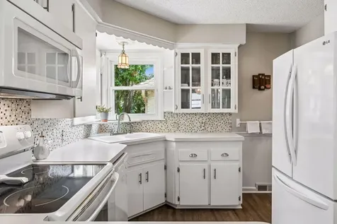 821 Adams Street Anoka MN 55303