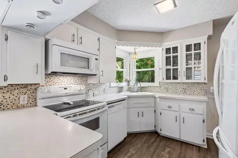 821 Adams Street Anoka MN 55303