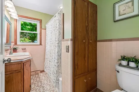821 Adams Street Anoka MN 55303