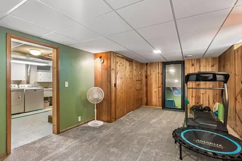 821 Adams Street Anoka MN 55303
