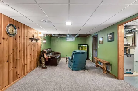 821 Adams Street Anoka MN 55303