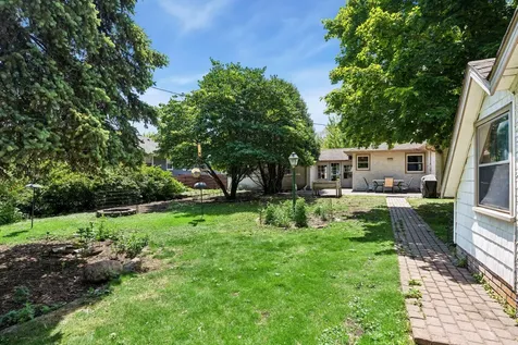 821 Adams Street Anoka MN 55303