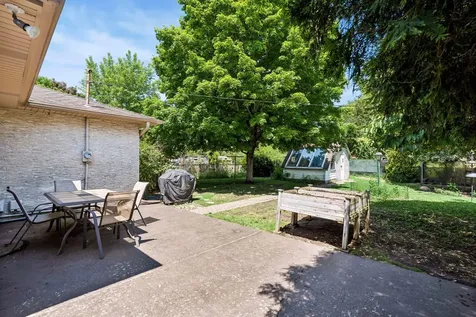 821 Adams Street Anoka MN 55303
