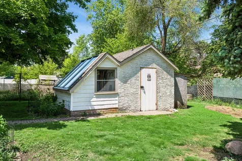 821 Adams Street Anoka MN 55303