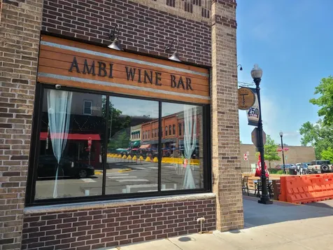 821 Adams Street Anoka MN 55303