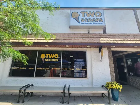 821 Adams Street Anoka MN 55303