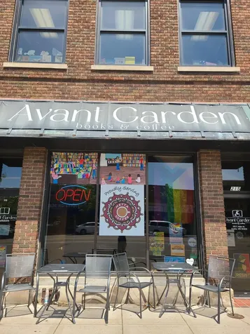 821 Adams Street Anoka MN 55303