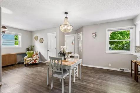 821 Adams Street Anoka MN 55303