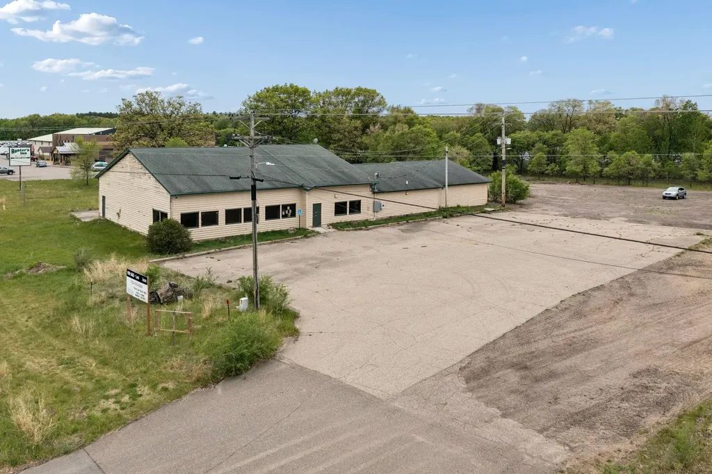 20454 Highway 65 NE Cedar MN 55011