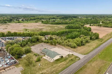 20454 Highway 65 NE Cedar MN 55011