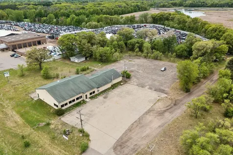 20454 Highway 65 NE Cedar MN 55011