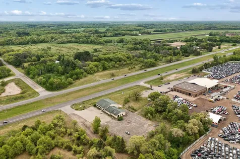 20454 Highway 65 NE Cedar MN 55011