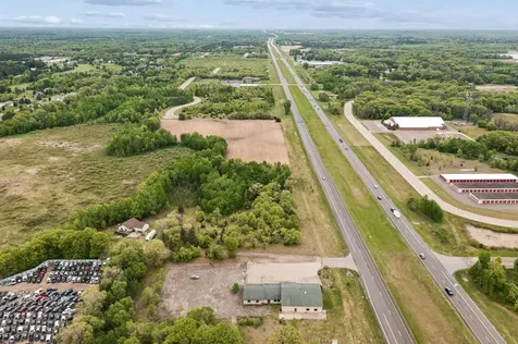 20454 Highway 65 NE Cedar MN 55011