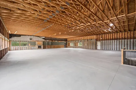 20454 Highway 65 NE Cedar MN 55011